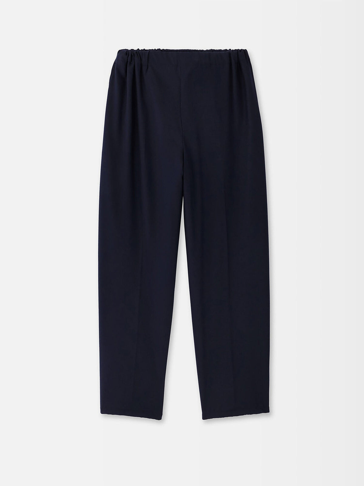 The Gio pants