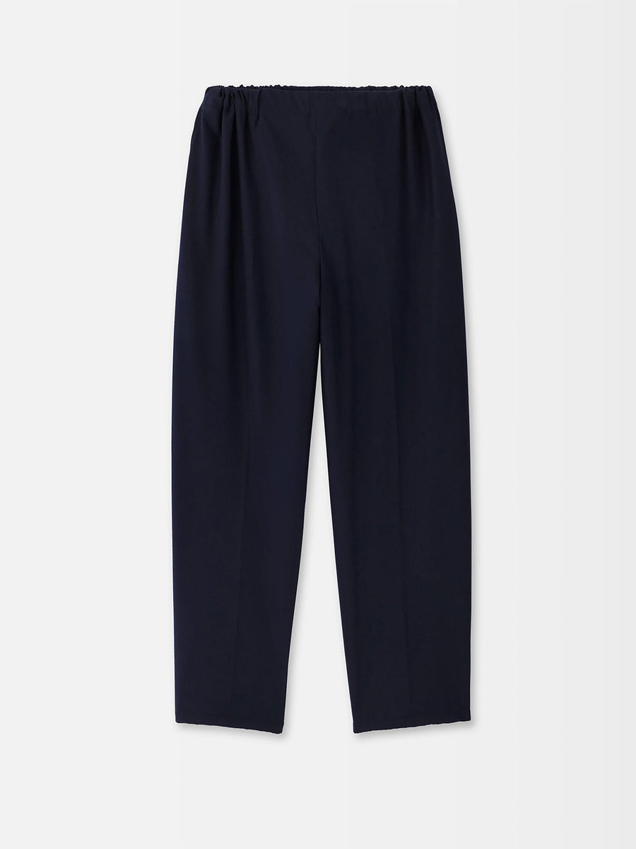 The Gio pants