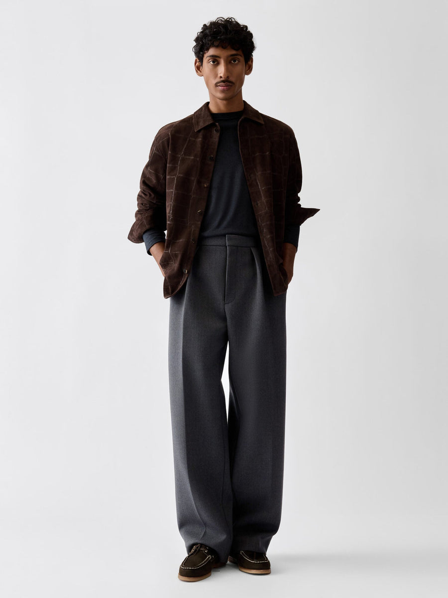 The Citta pants