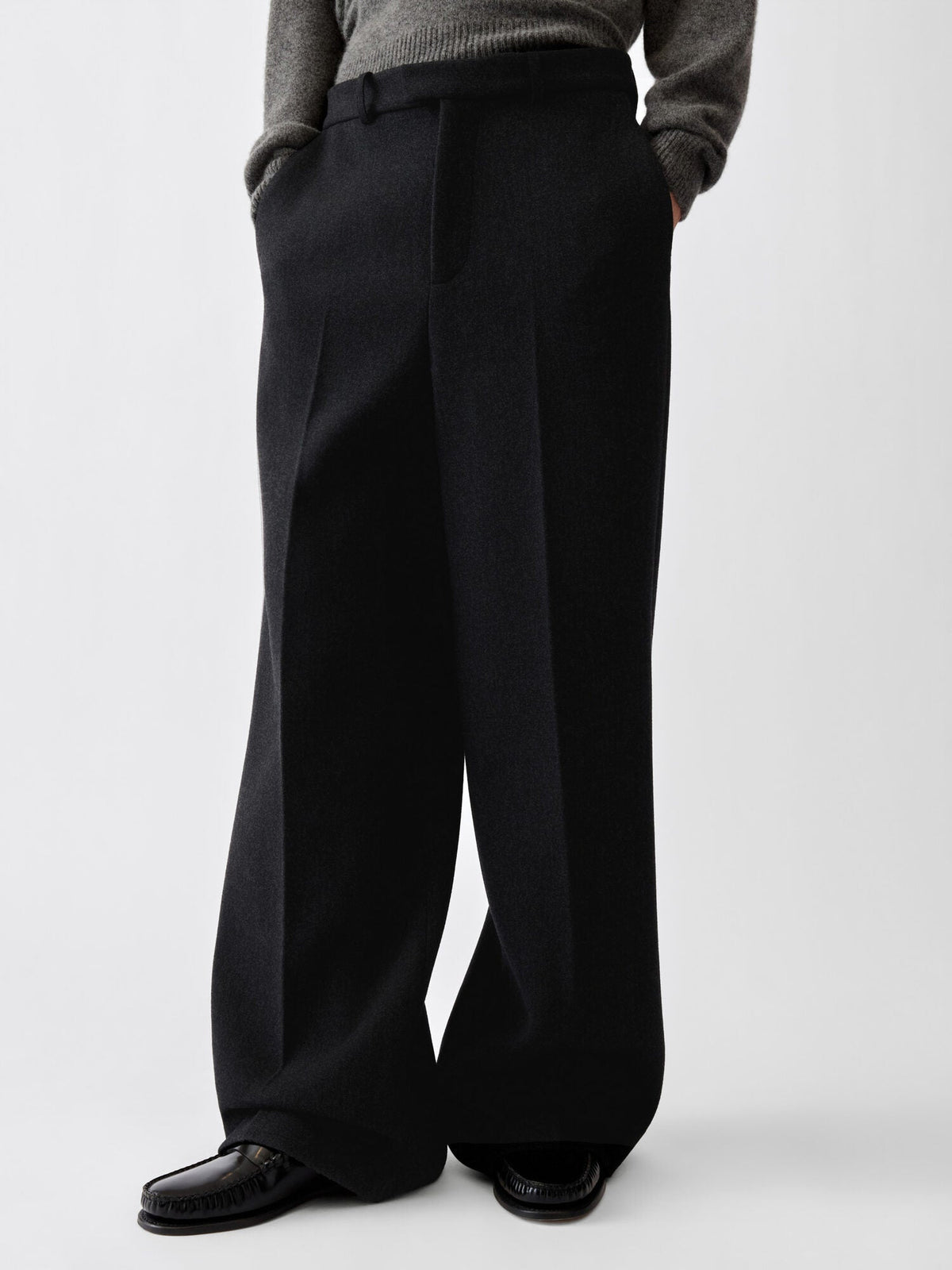 The Tempo pants