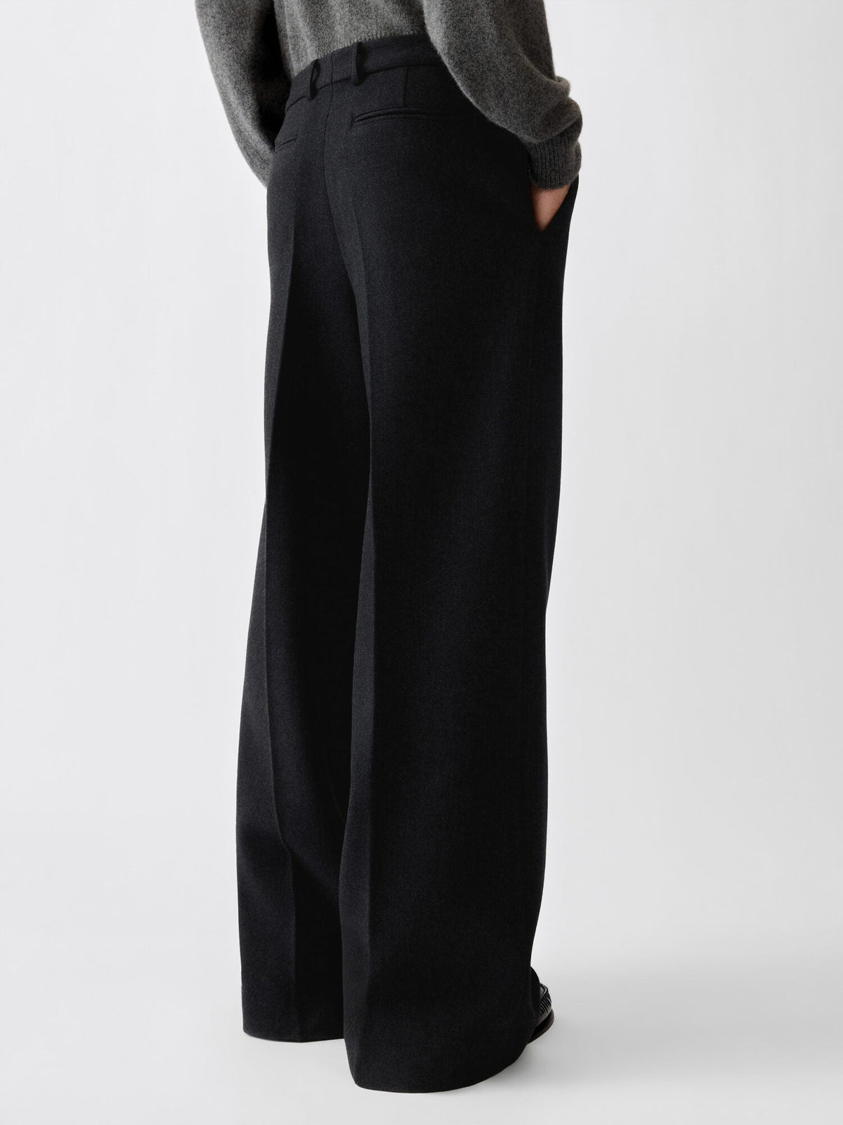 The Tempo pants