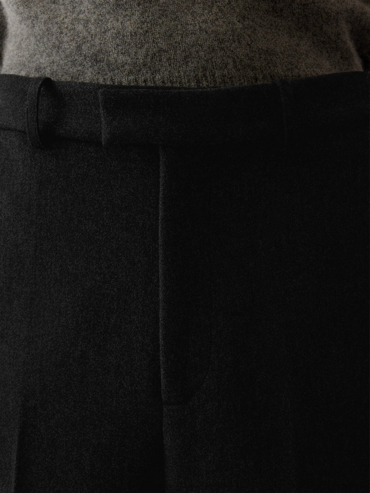 The Tempo pants