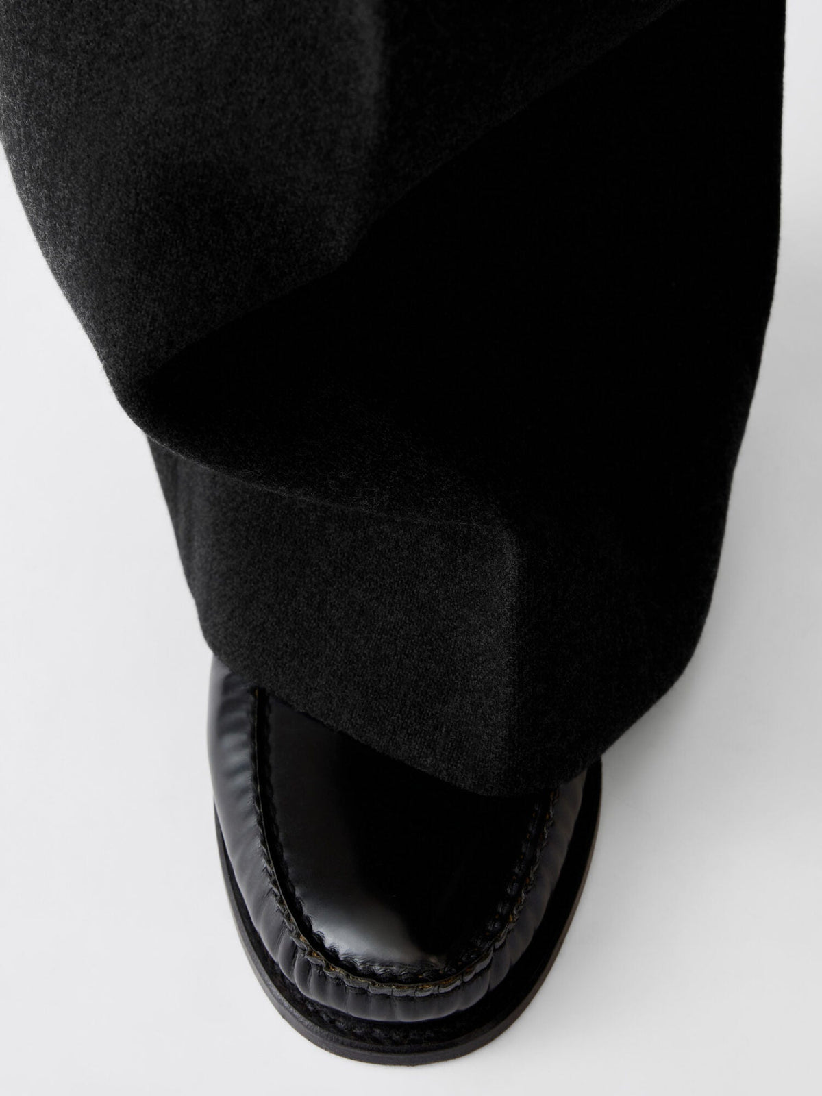 The Tempo pants