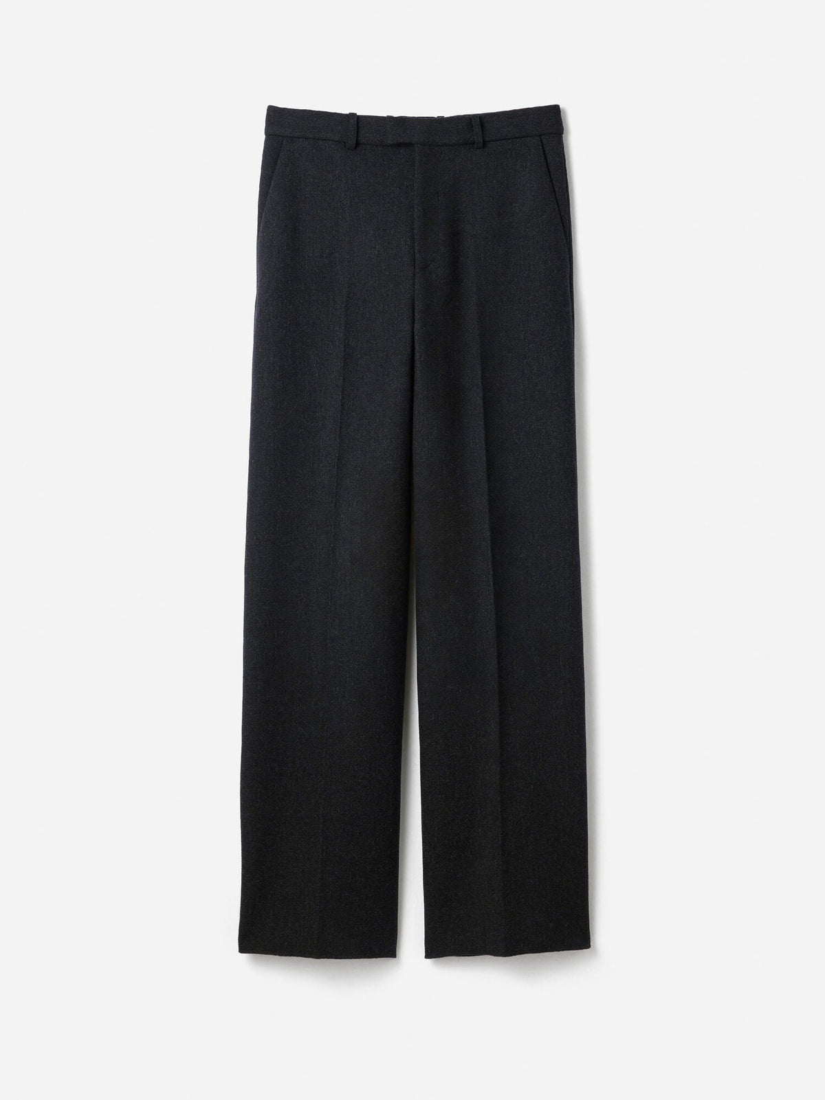 The Tempo pants