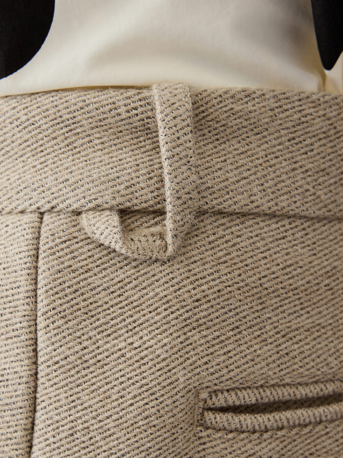 The Tempo pants