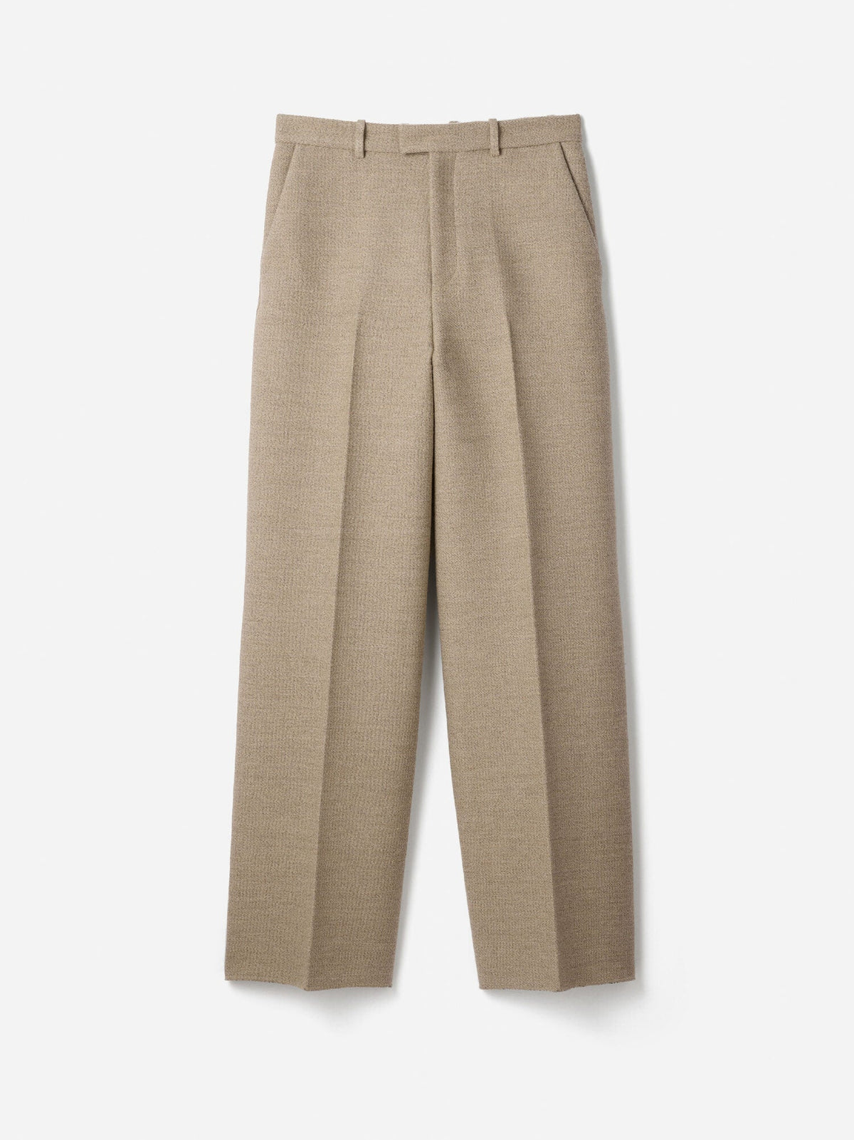 The Tempo pants
