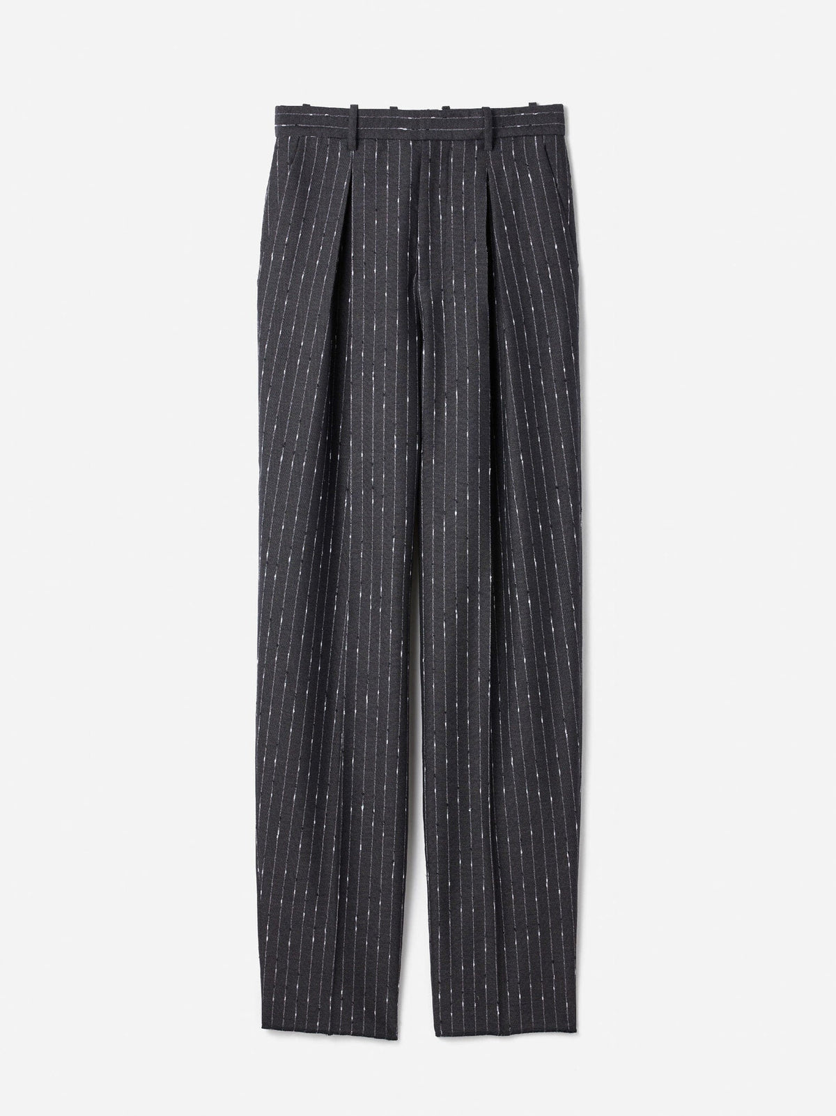 The Losange pants