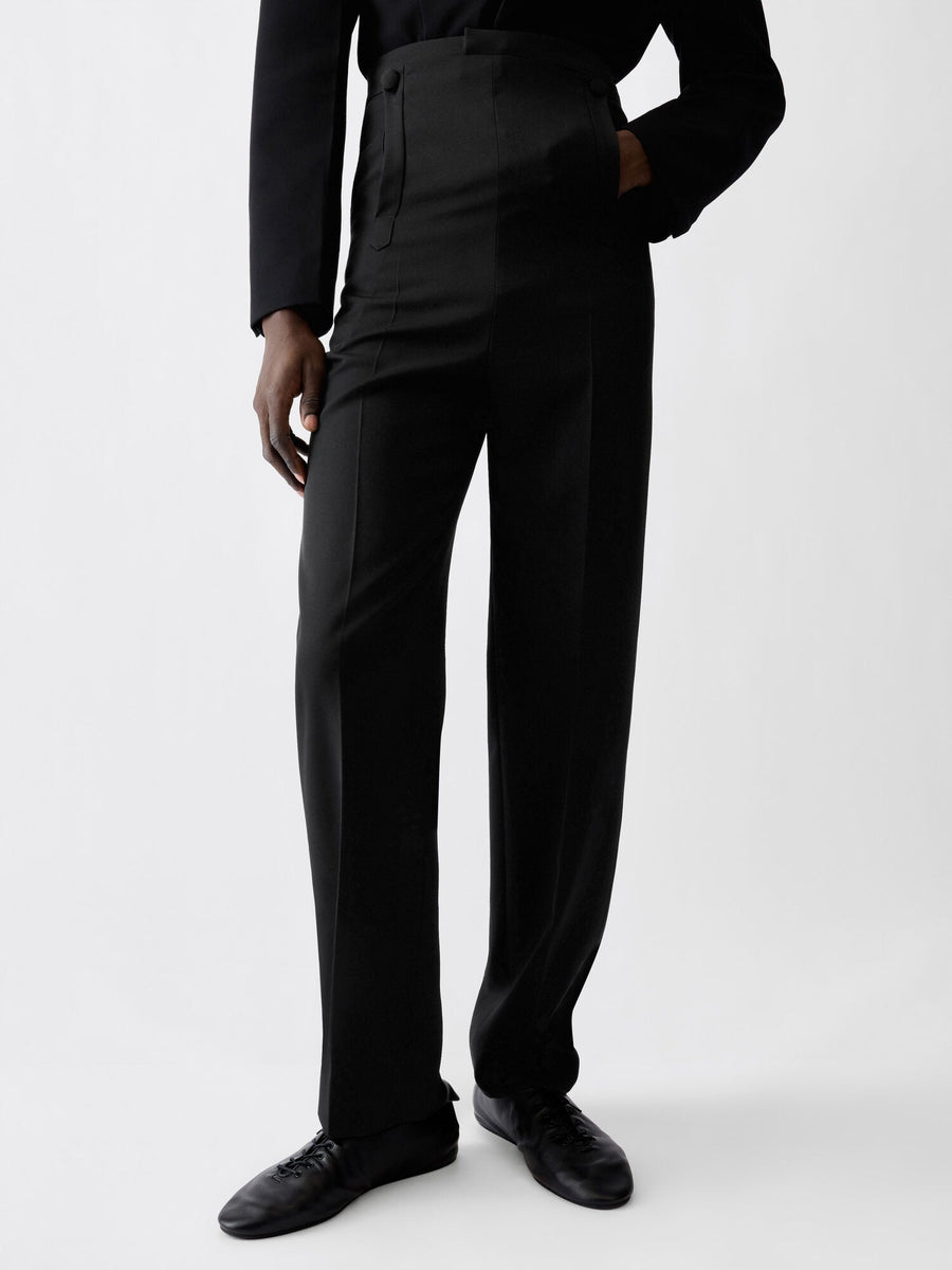 The Pisco pants