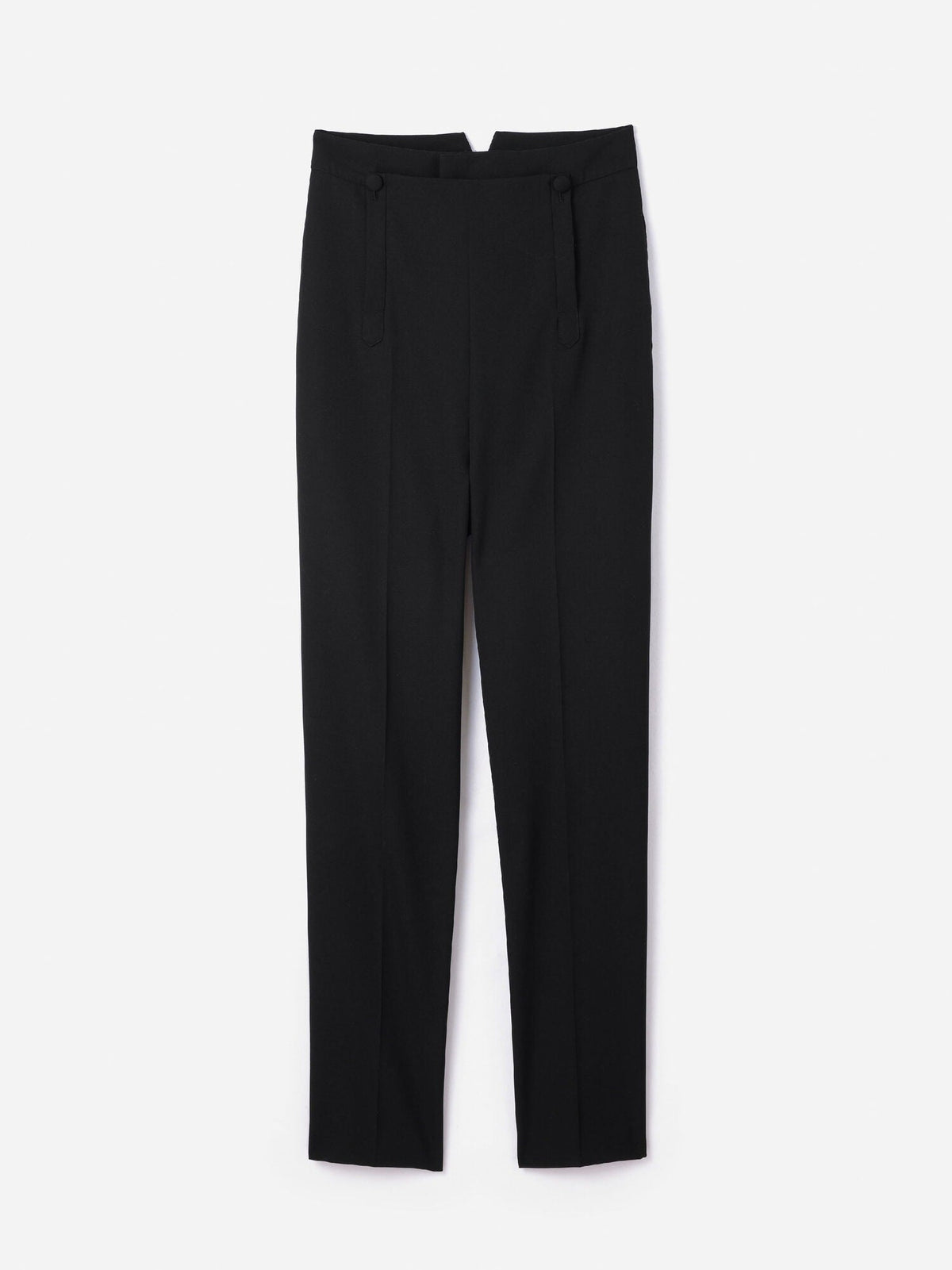 The Pisco pants