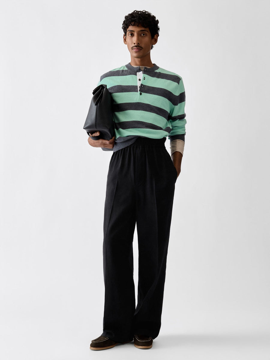 The Miami pants
