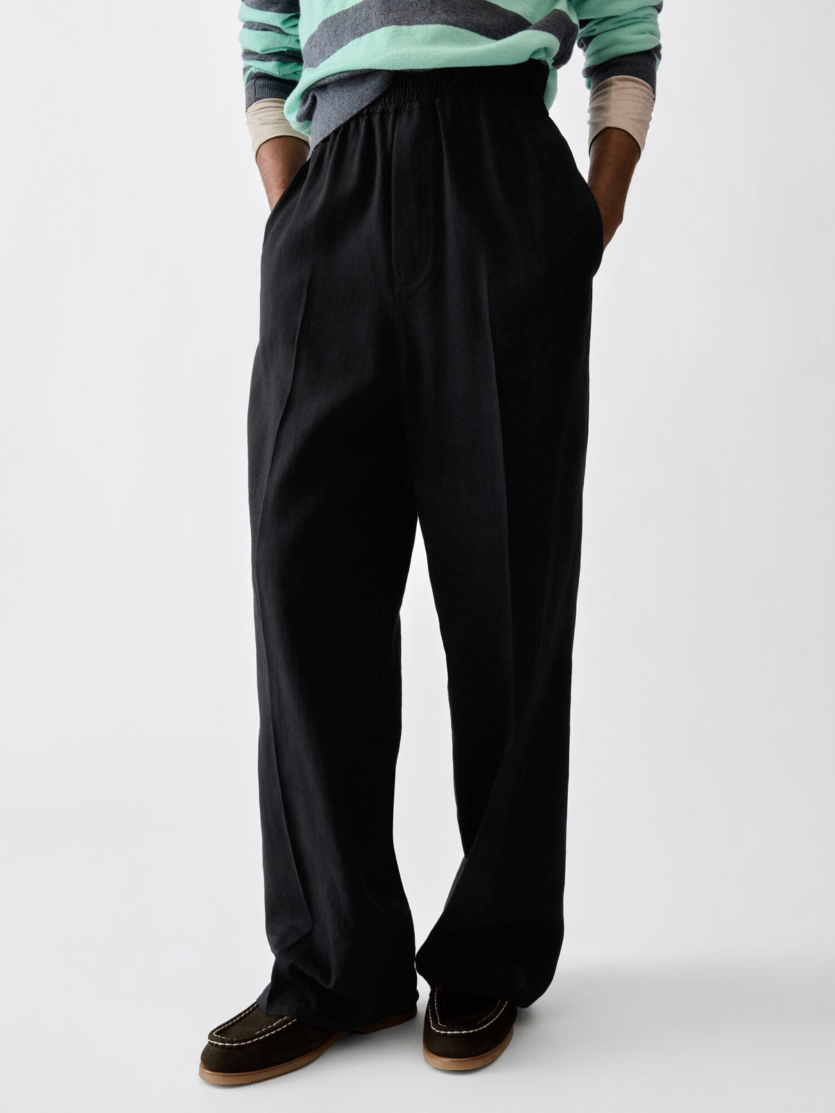 The Miami pants