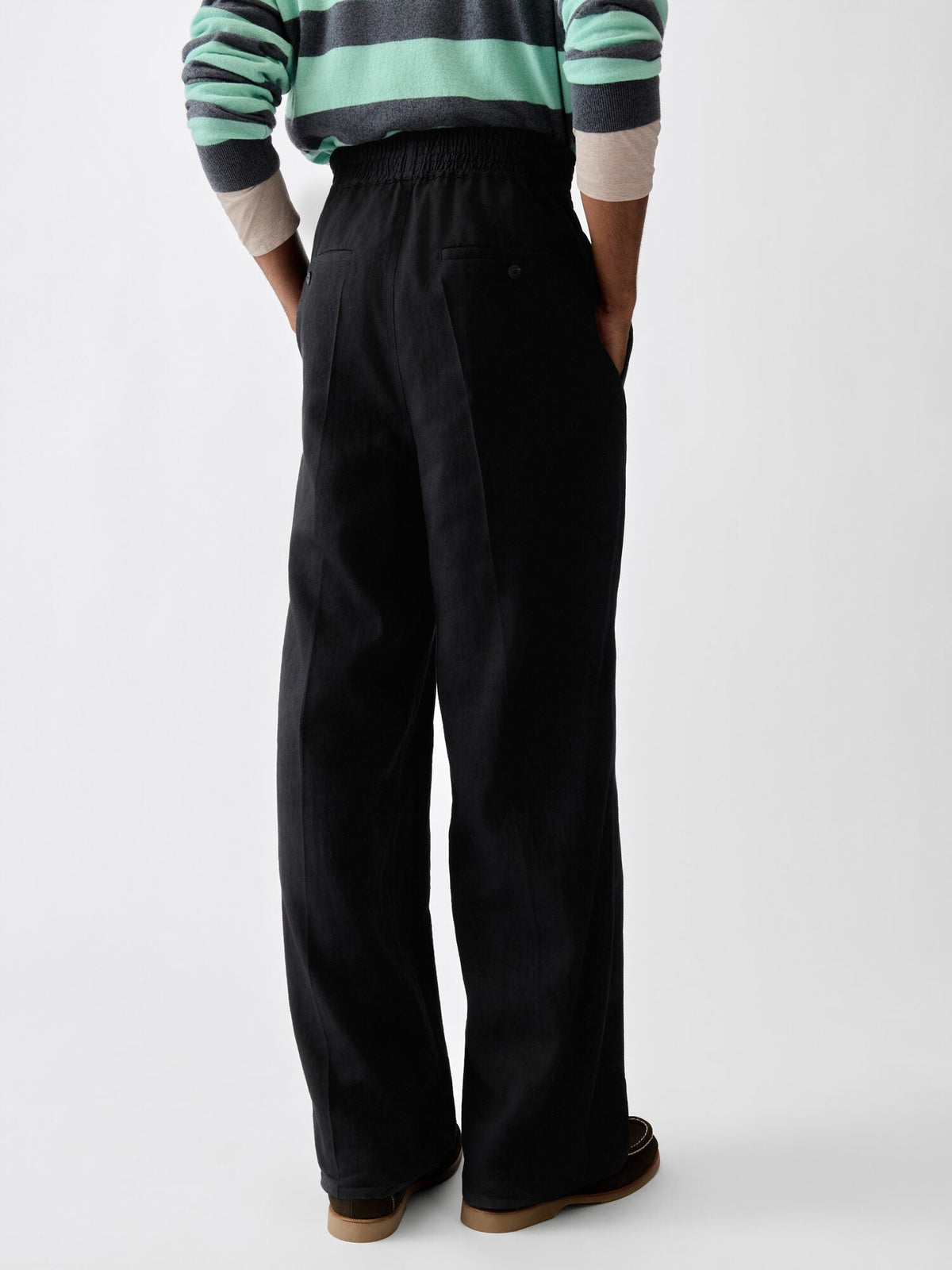 The Miami pants