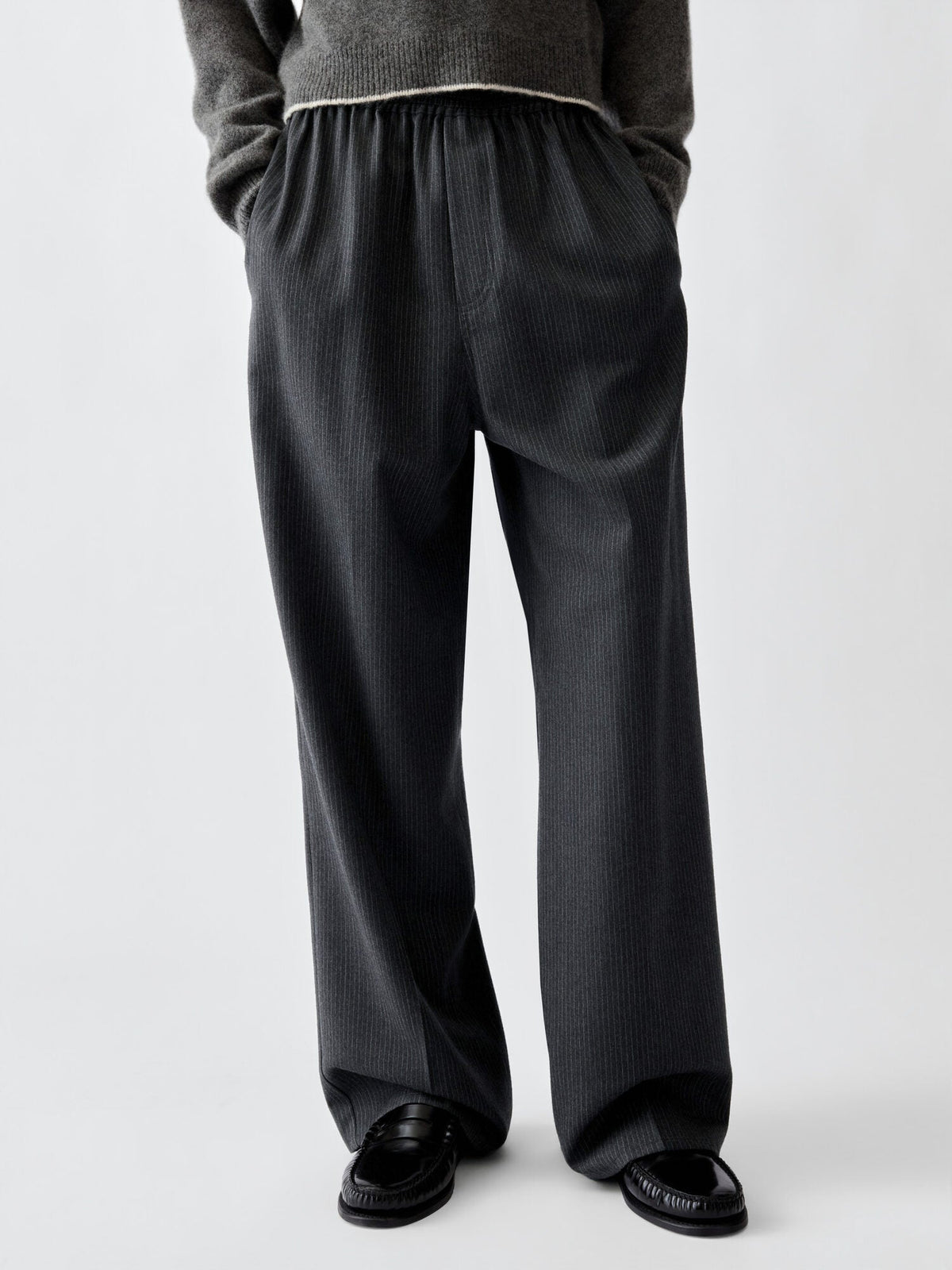 The Miami pants