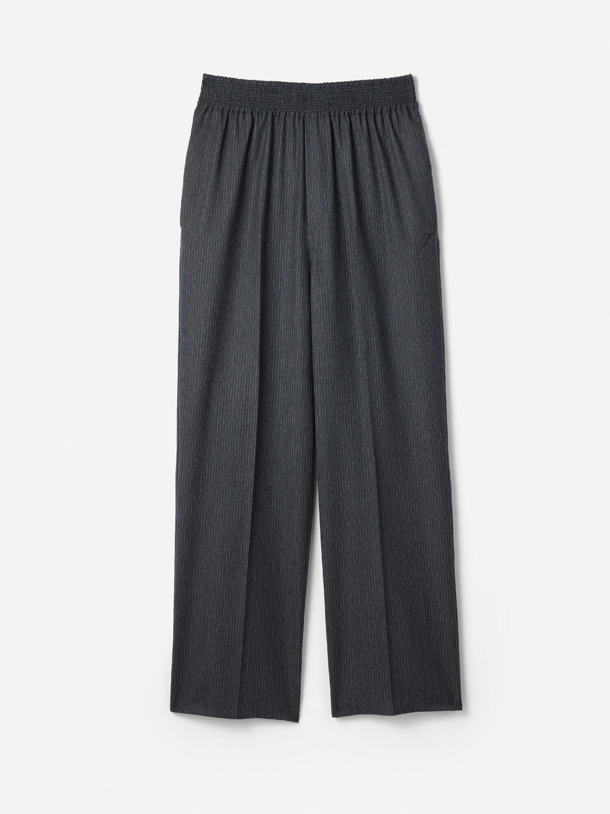 The Miami pants