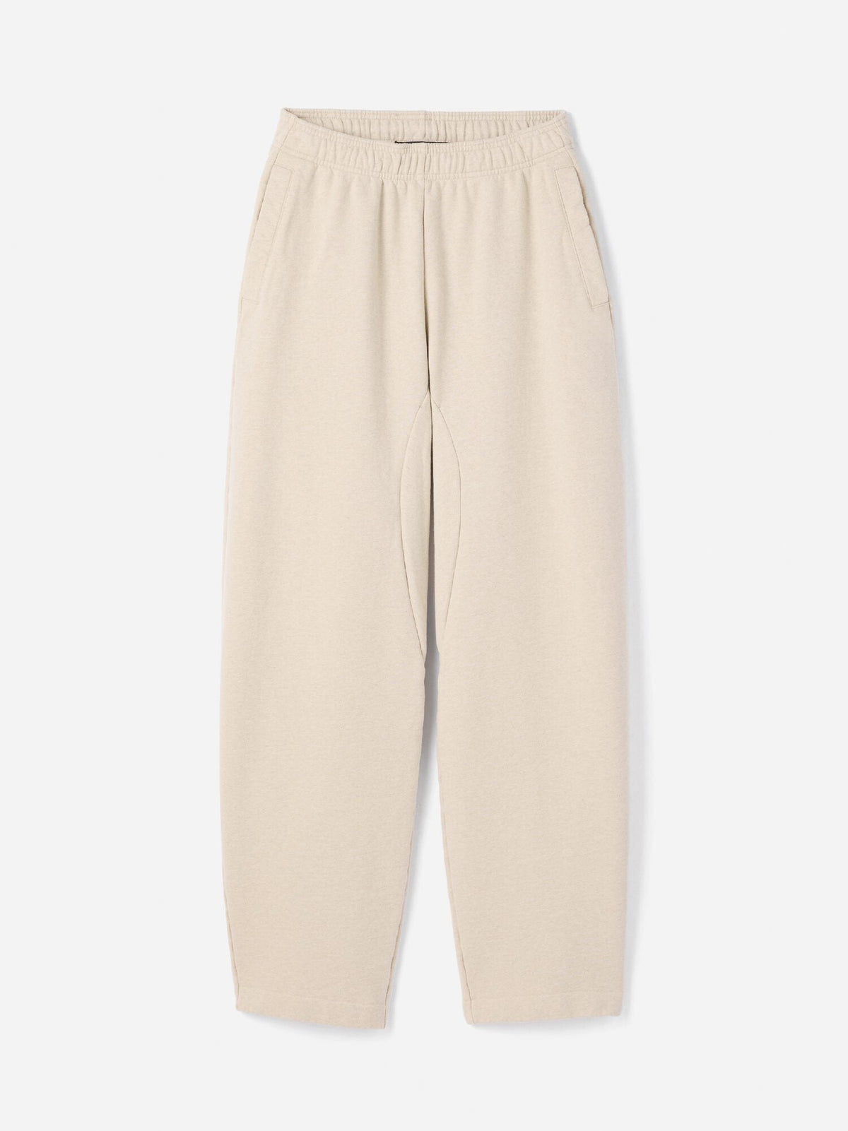 The Corso sweatpants