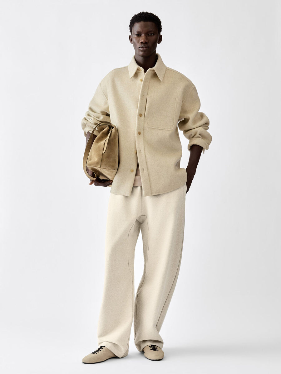 The Corso sweatpants