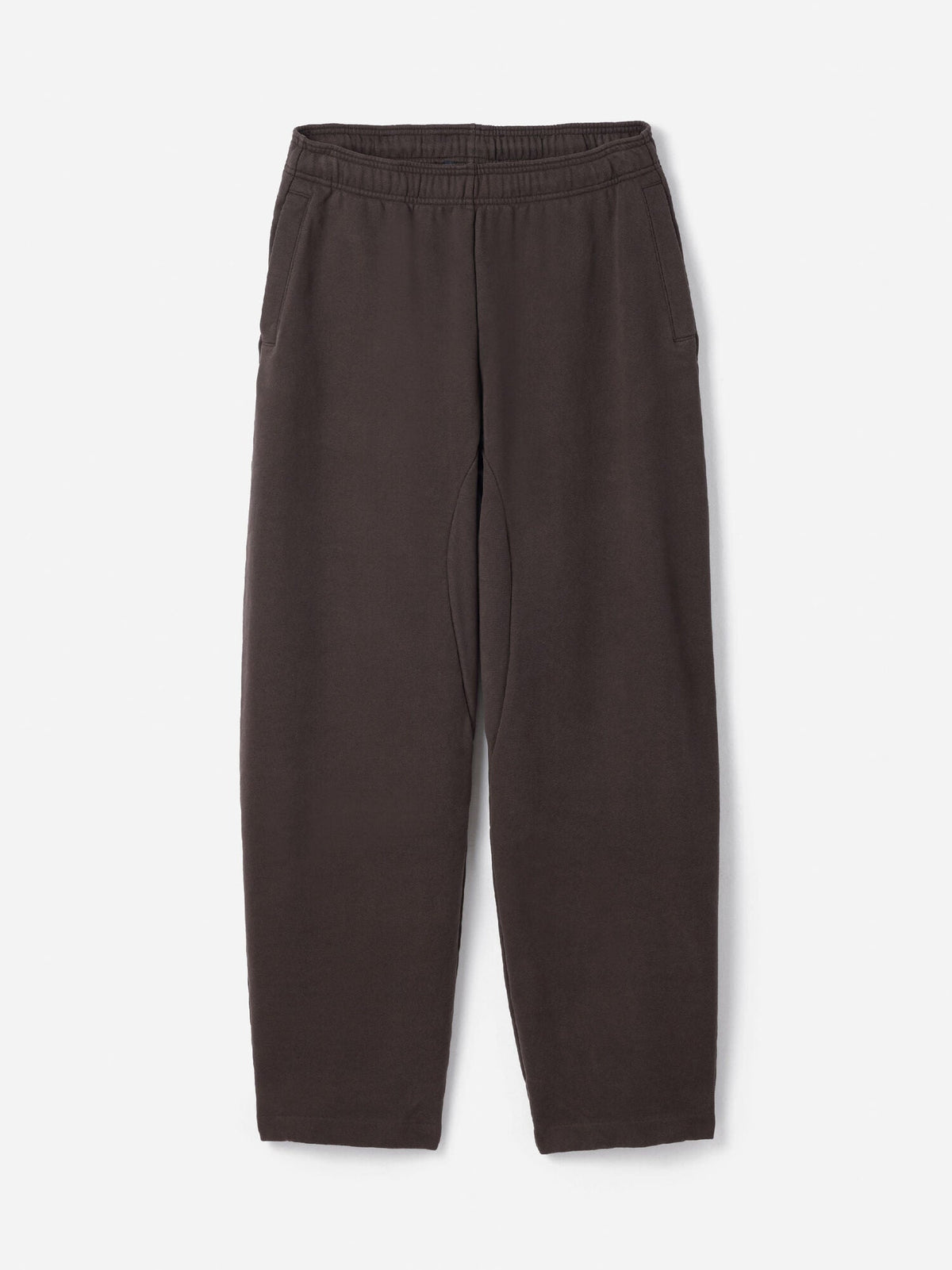 The Corso sweatpants