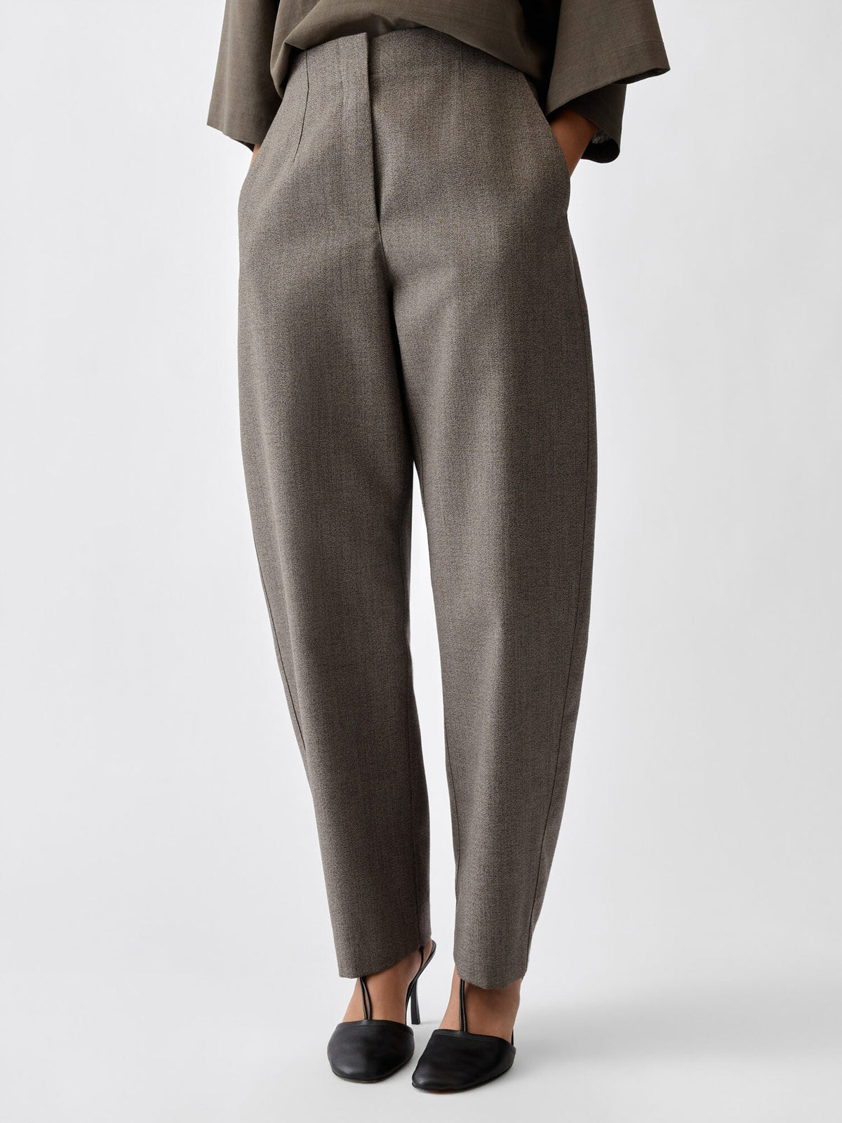 The Citta pants