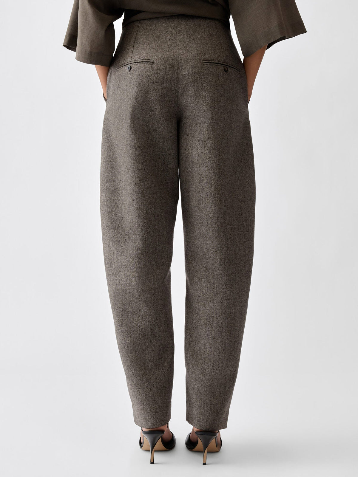 The Citta pants