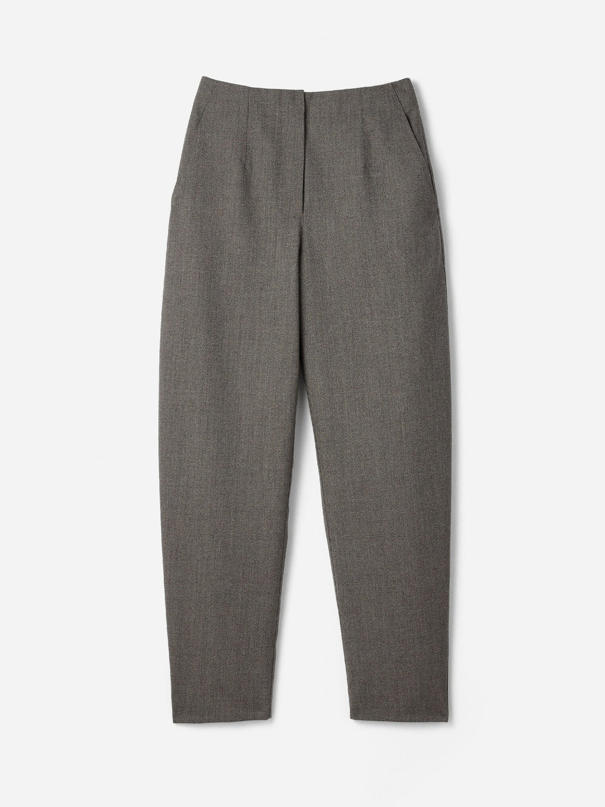 The Citta pants