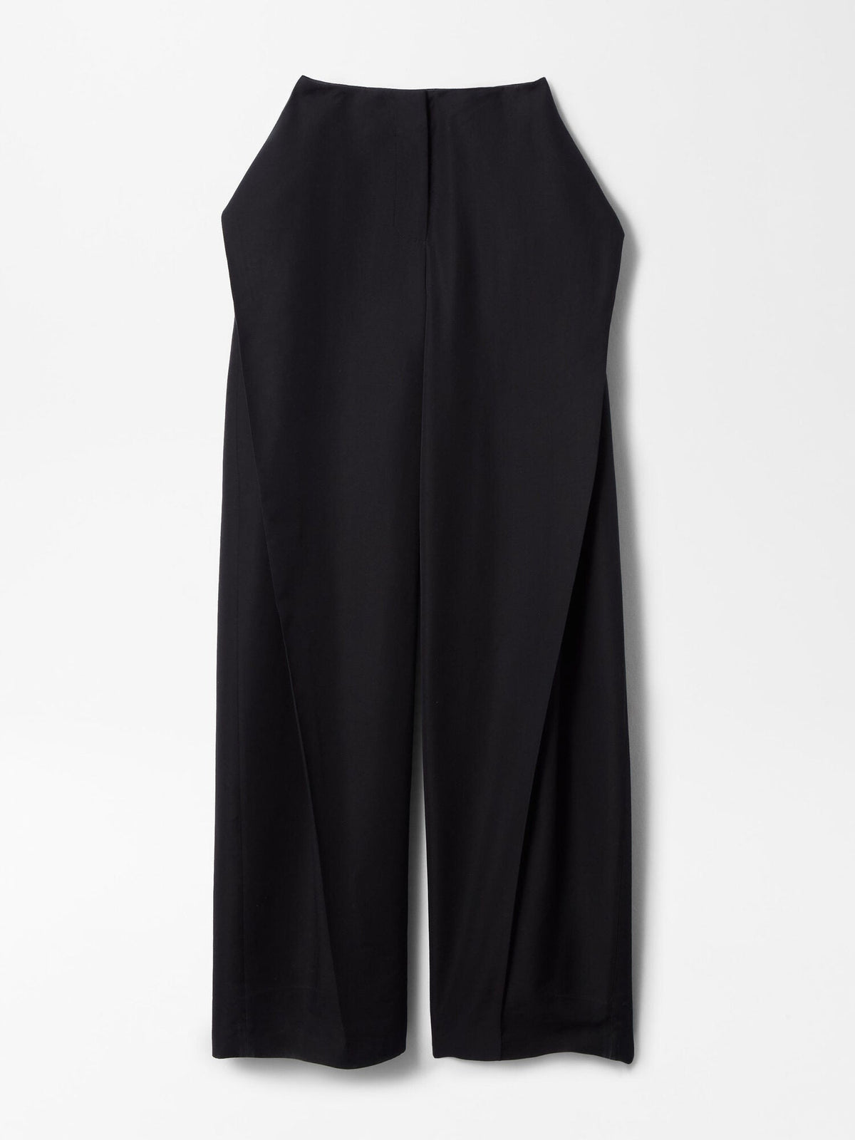 The Cubisto pants