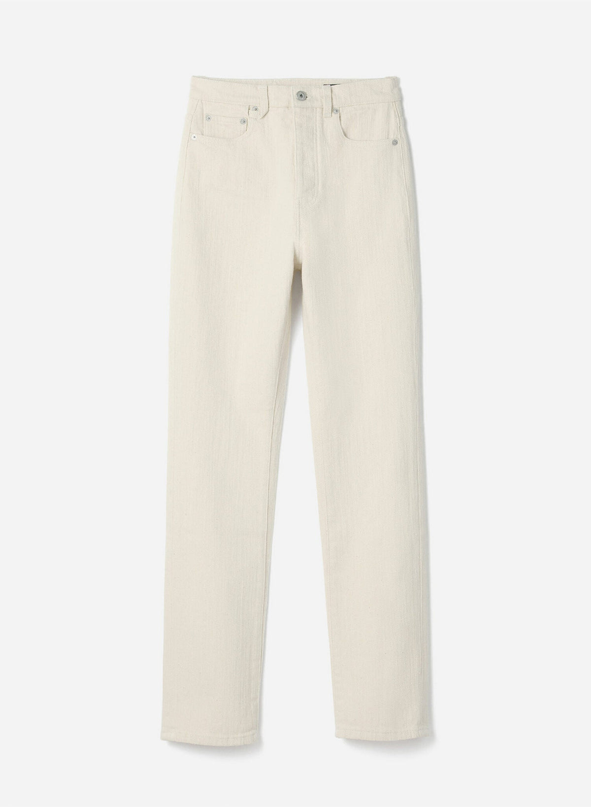 The de-Nîmes Palma denim pants