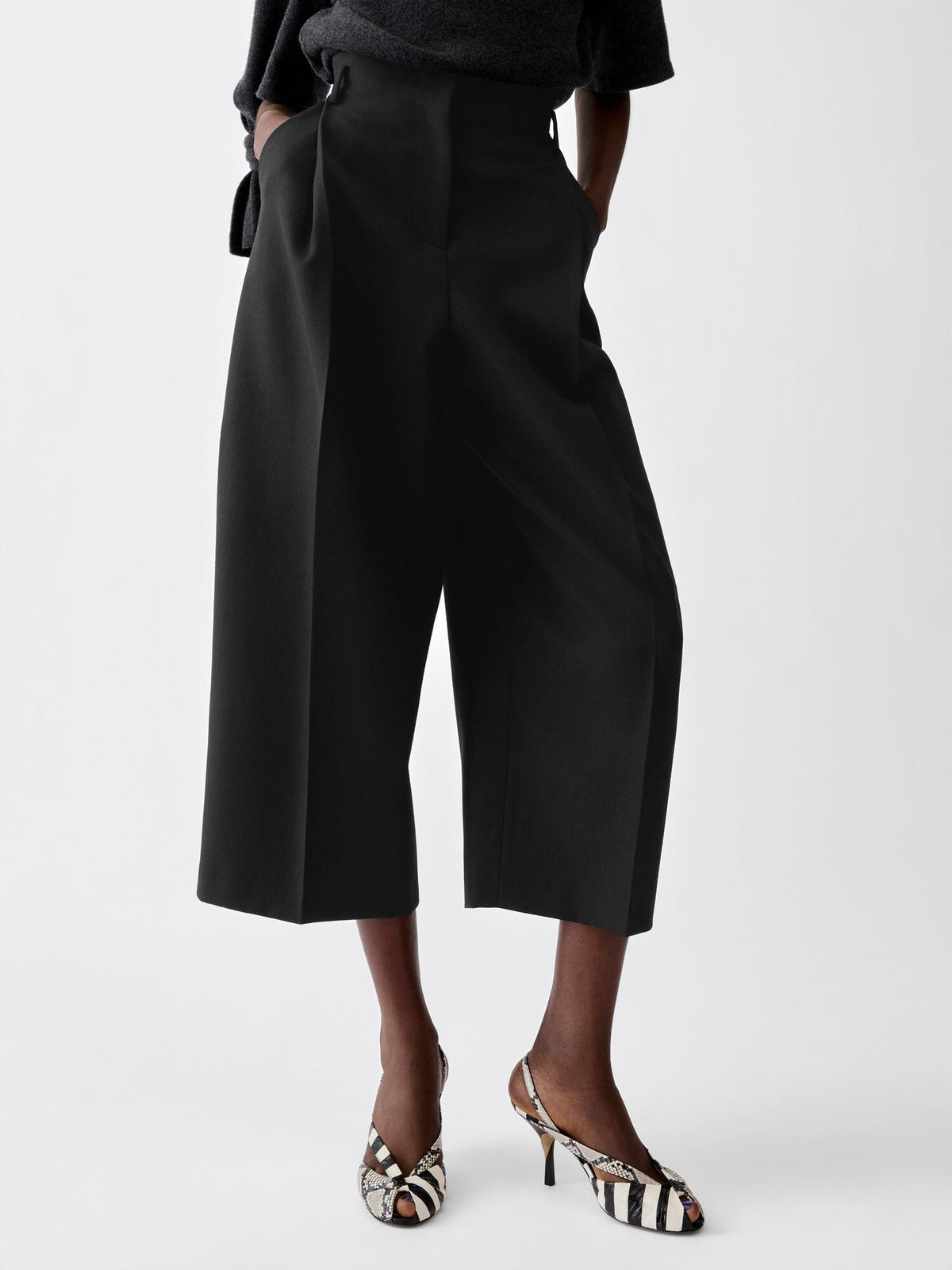 The Miami pants