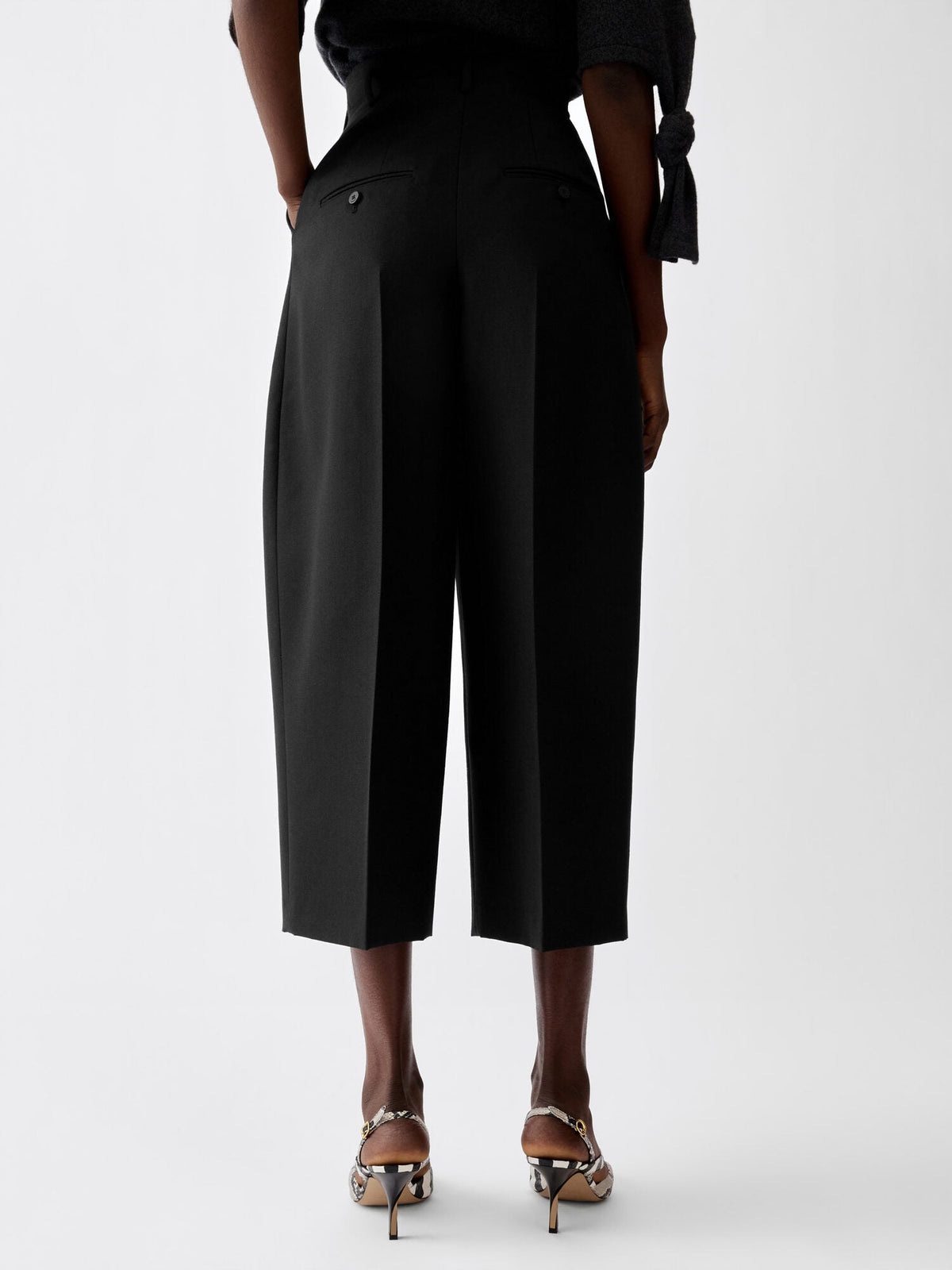 The Miami pants