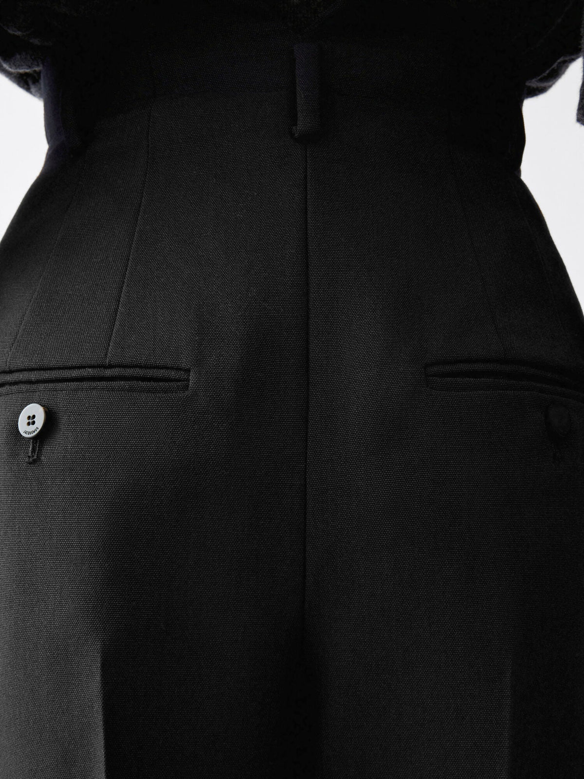 The Miami pants
