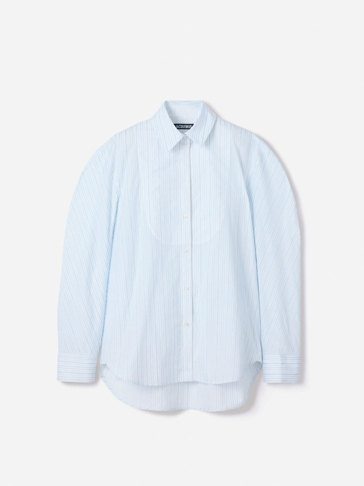 The Citta shirt