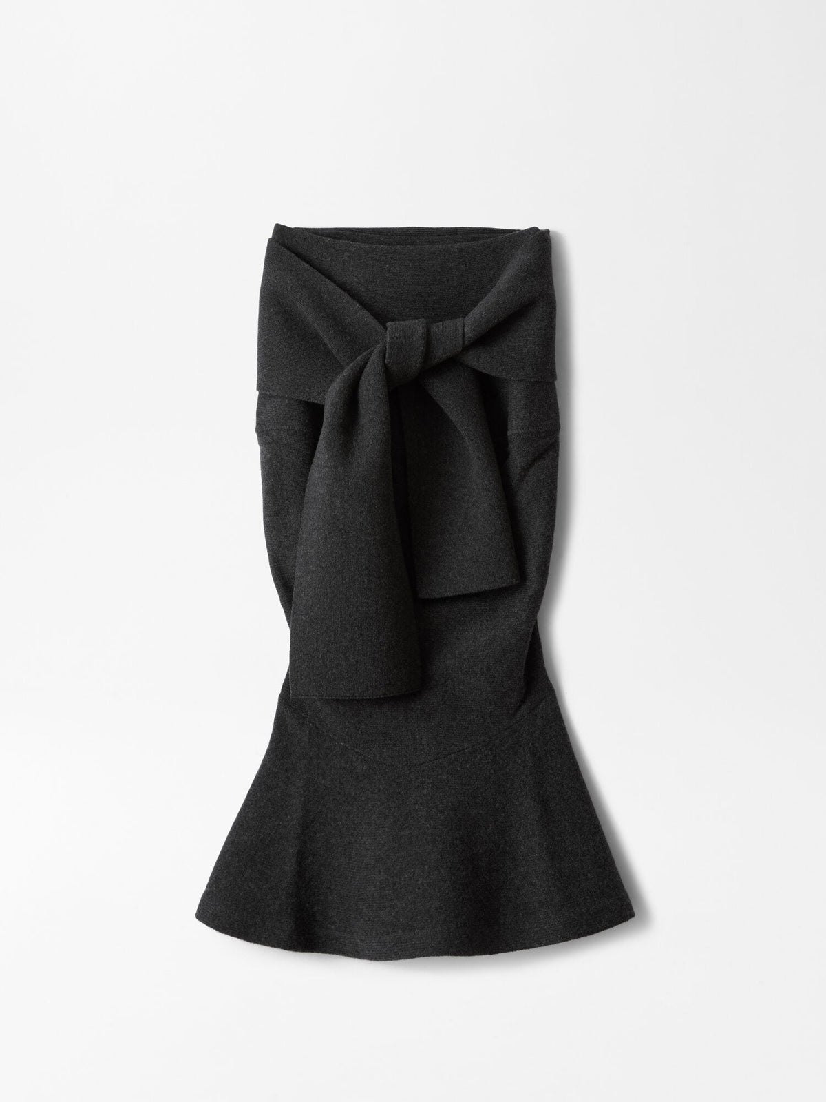 The Fiocco skirt