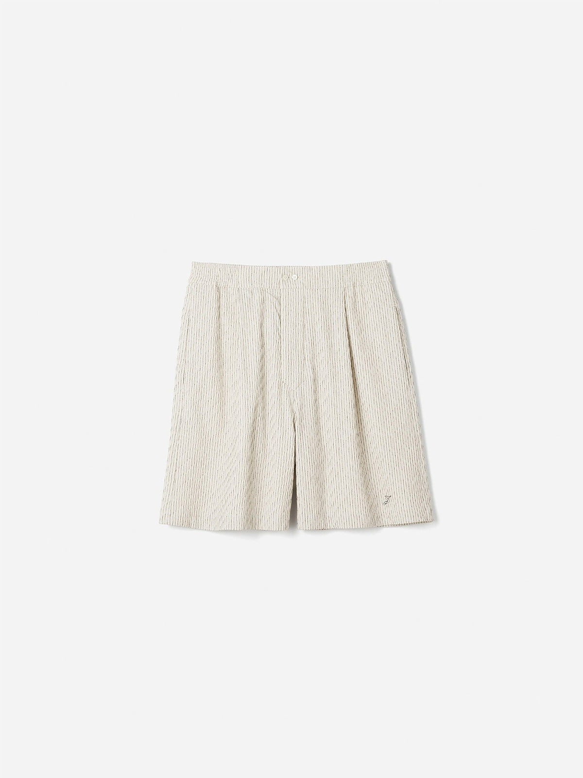 The Pyjama shorts