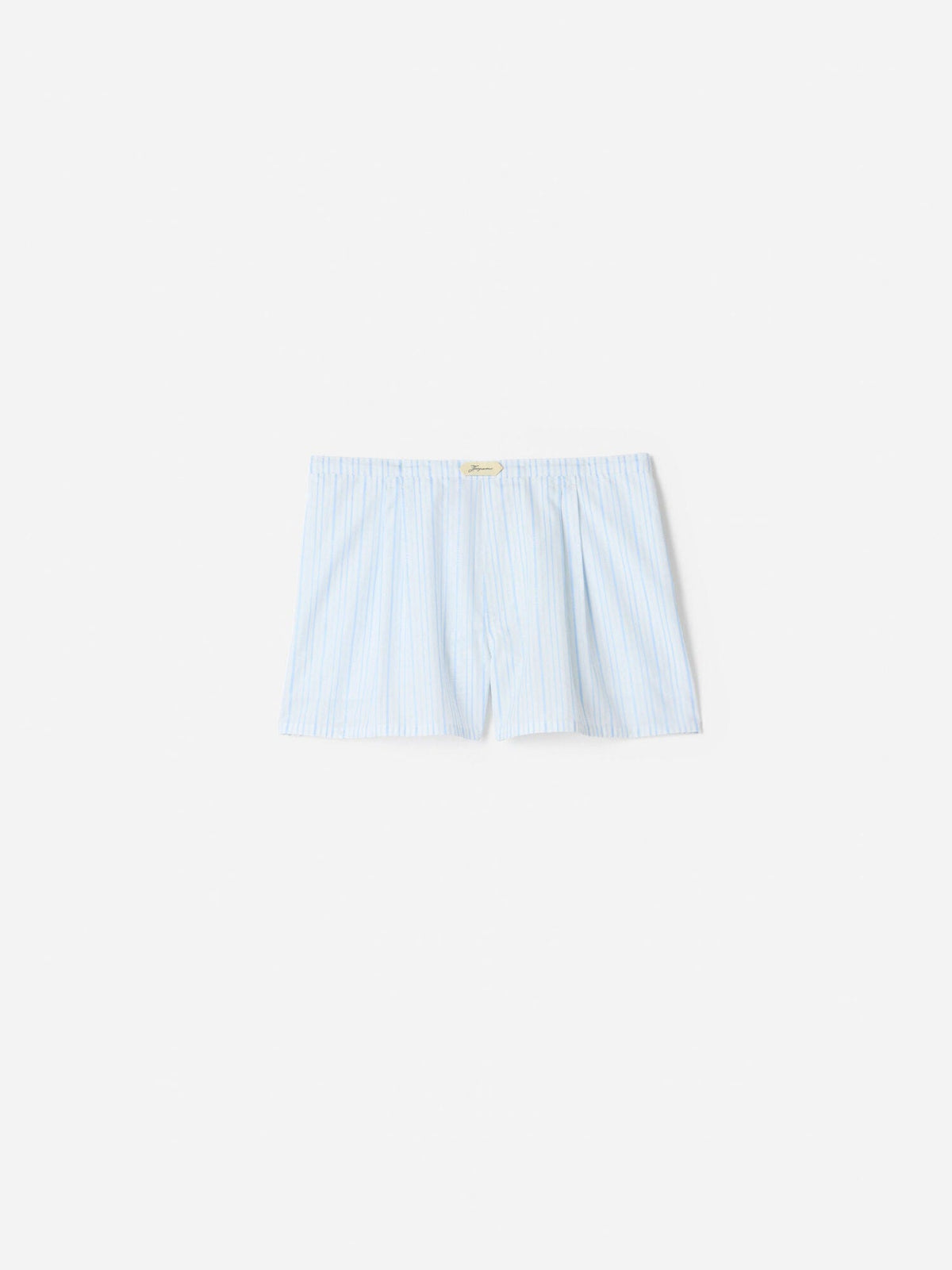 The Amelo shorts