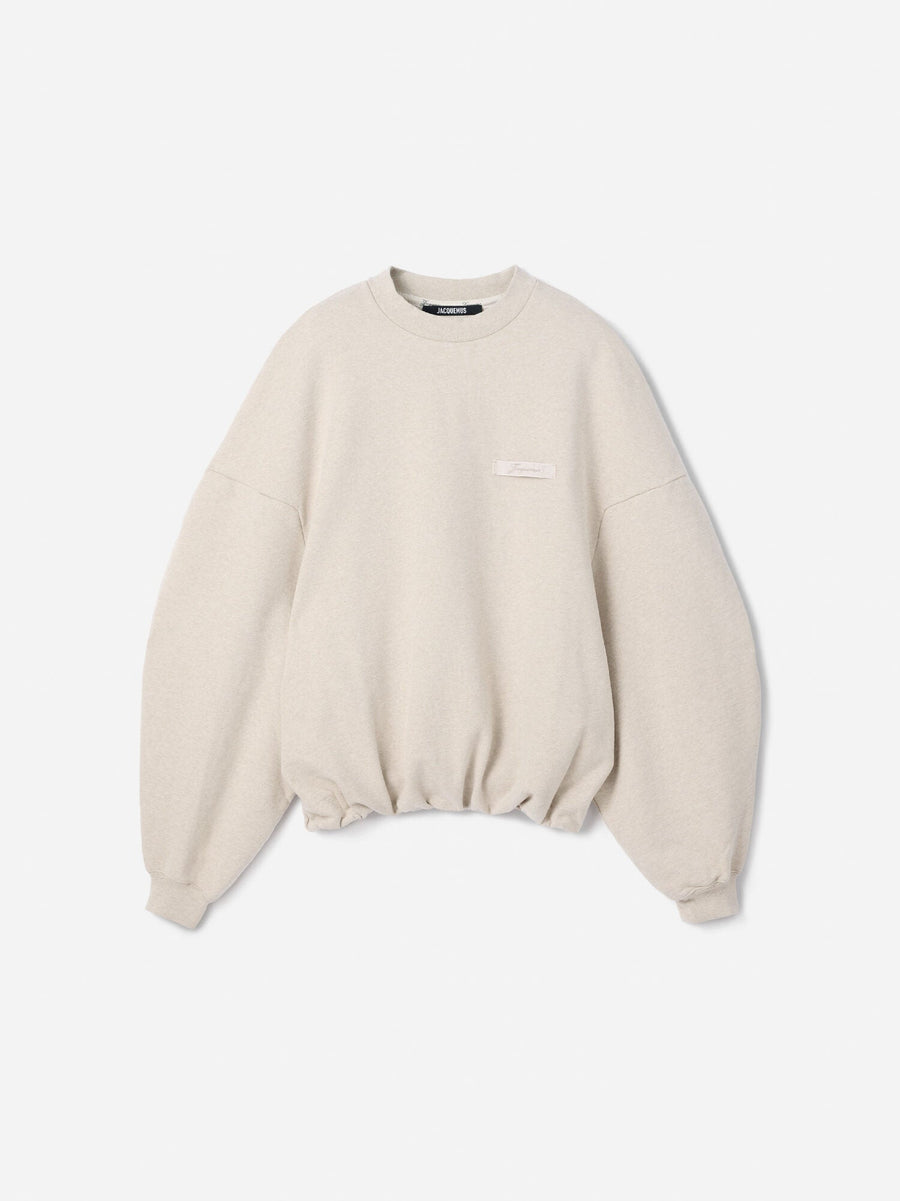 The Ruban sweatshirt