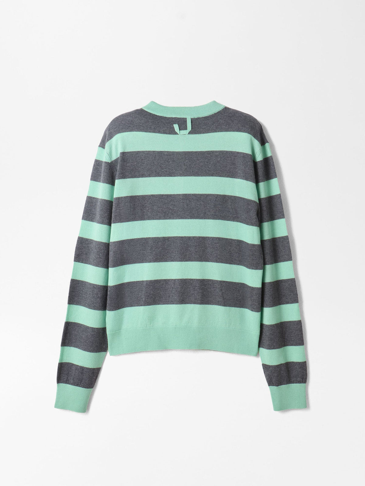 The Ettore knit