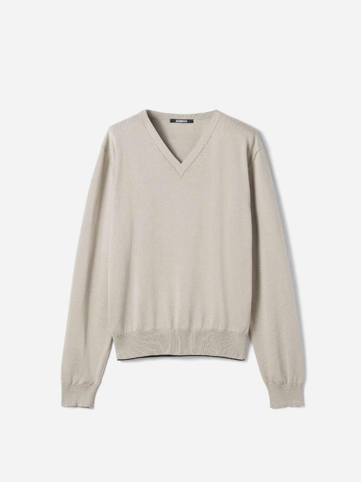 The Rio sweater