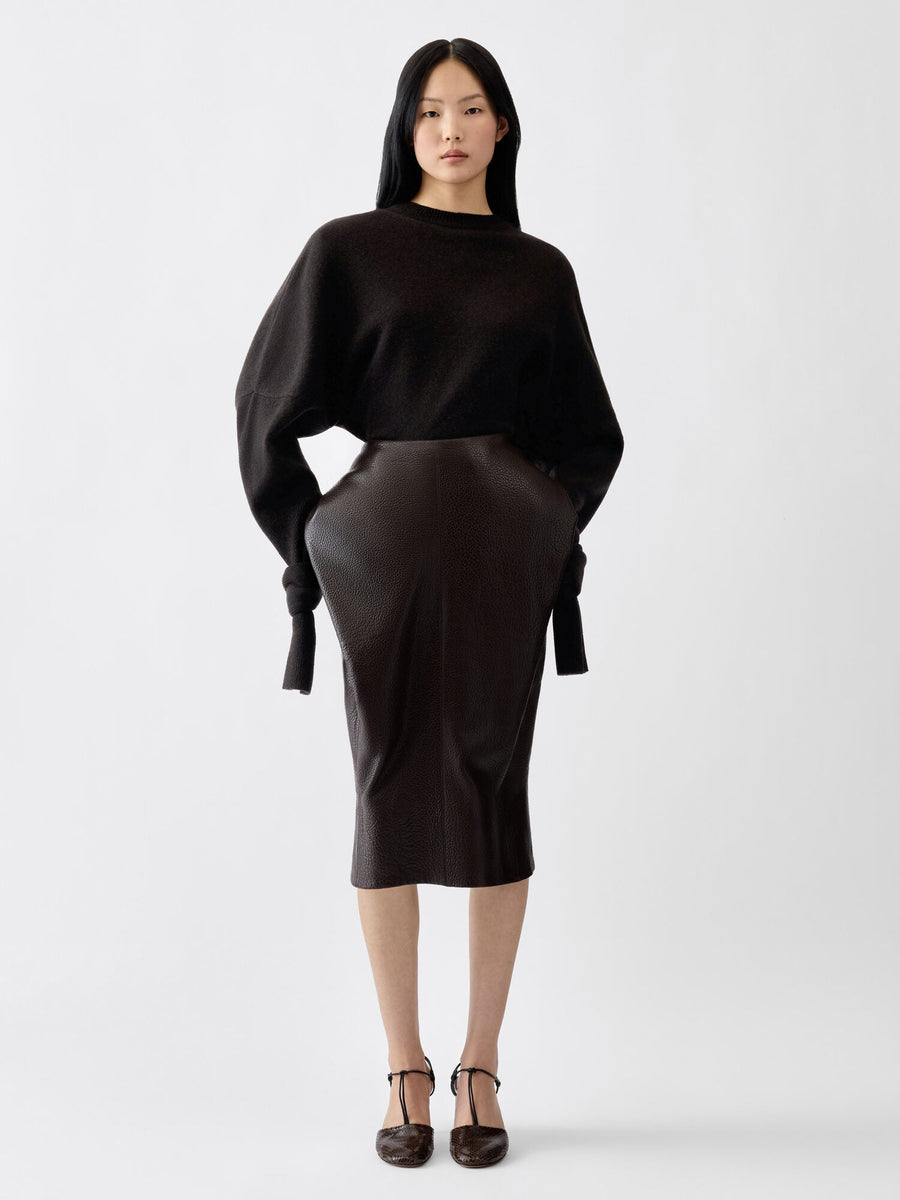 The Fiocco sweater