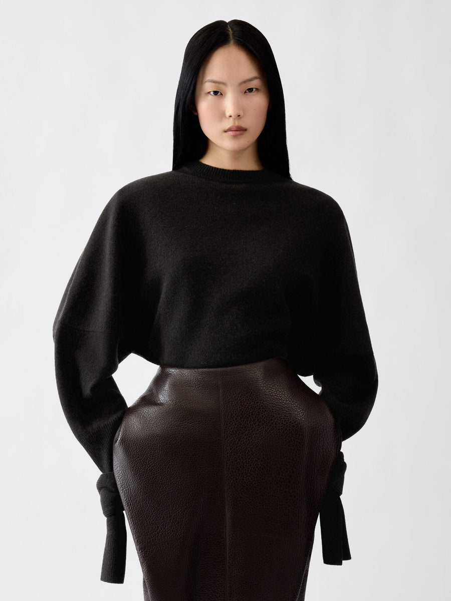 The Fiocco sweater