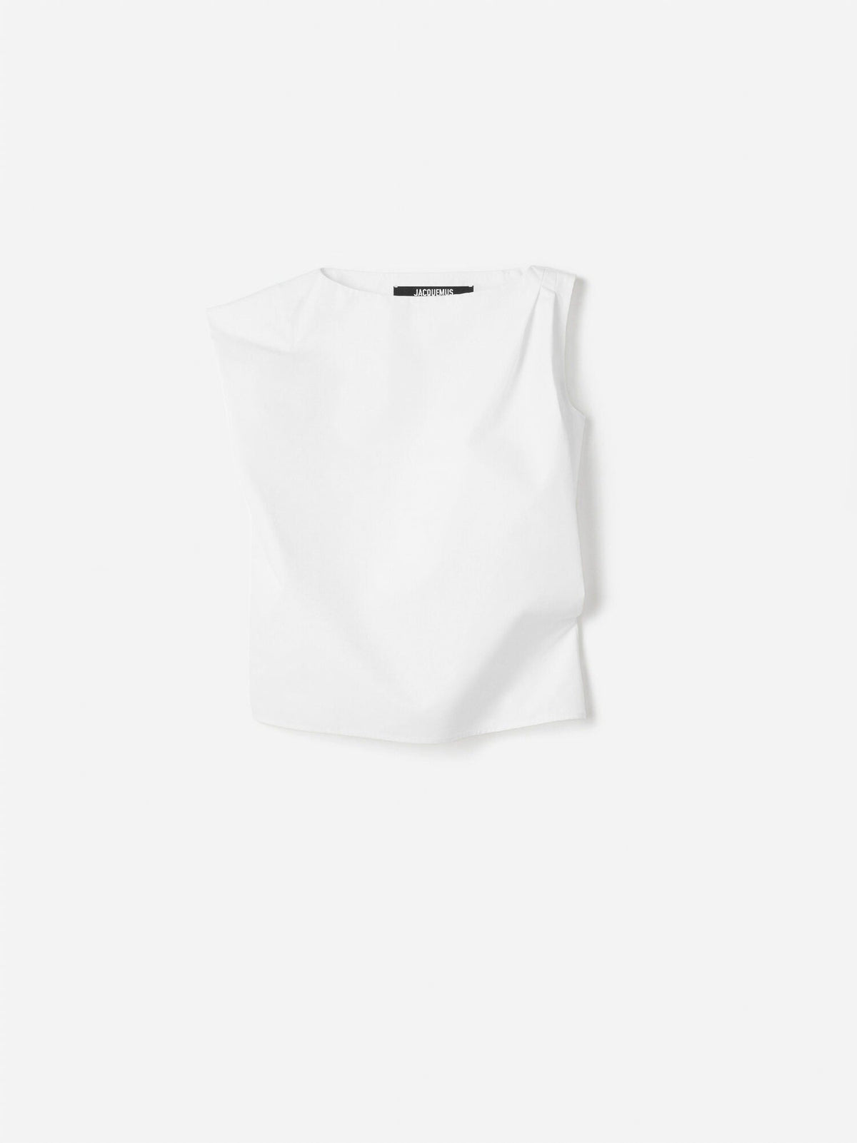 The Drap top