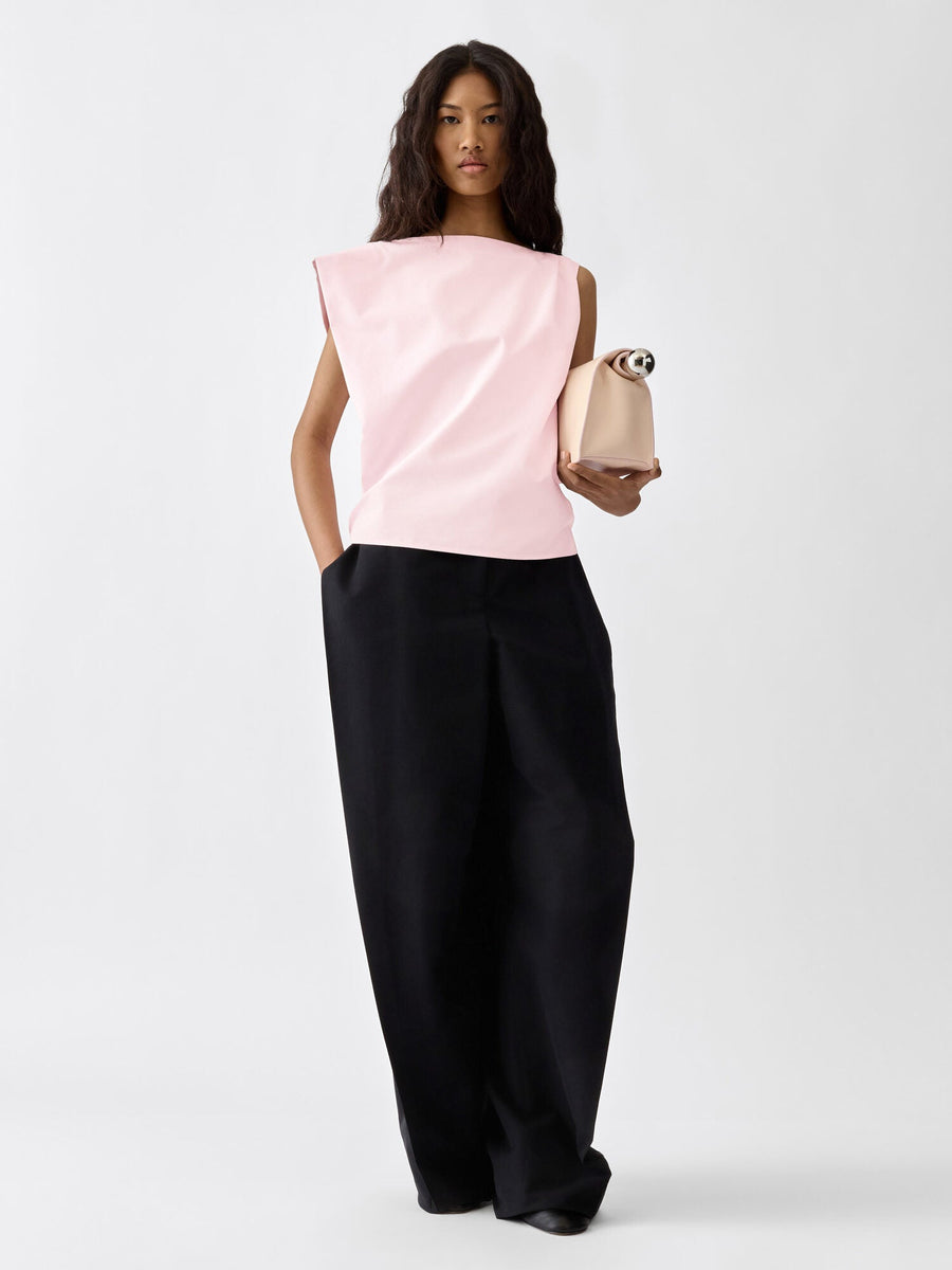 The Drap top