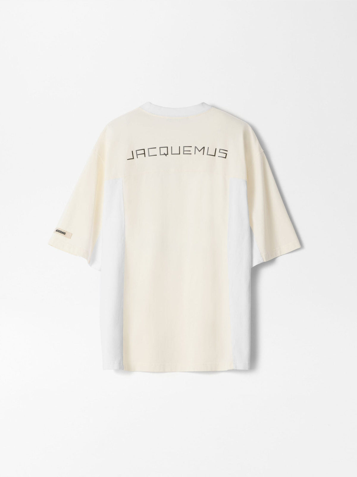The Supporter t-shirt