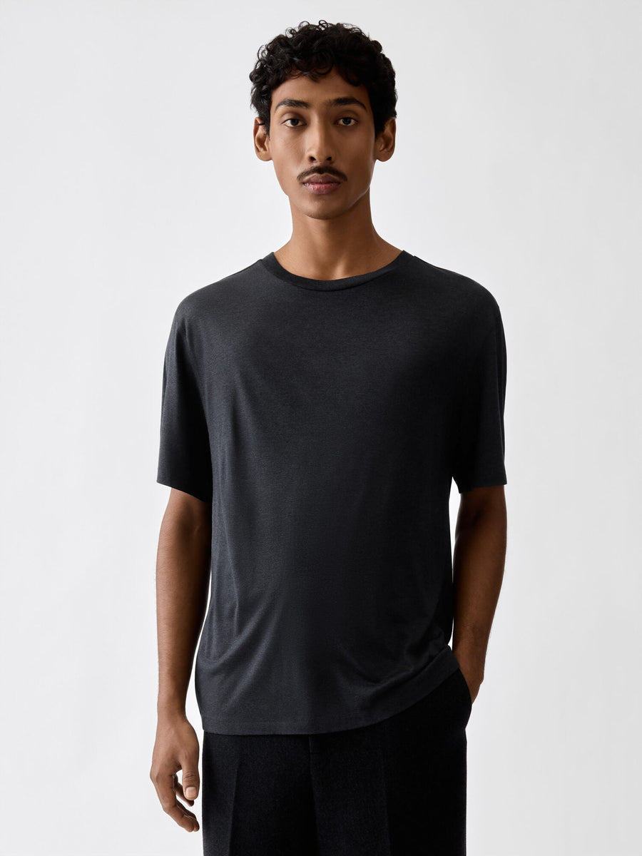 The Soie t-shirt