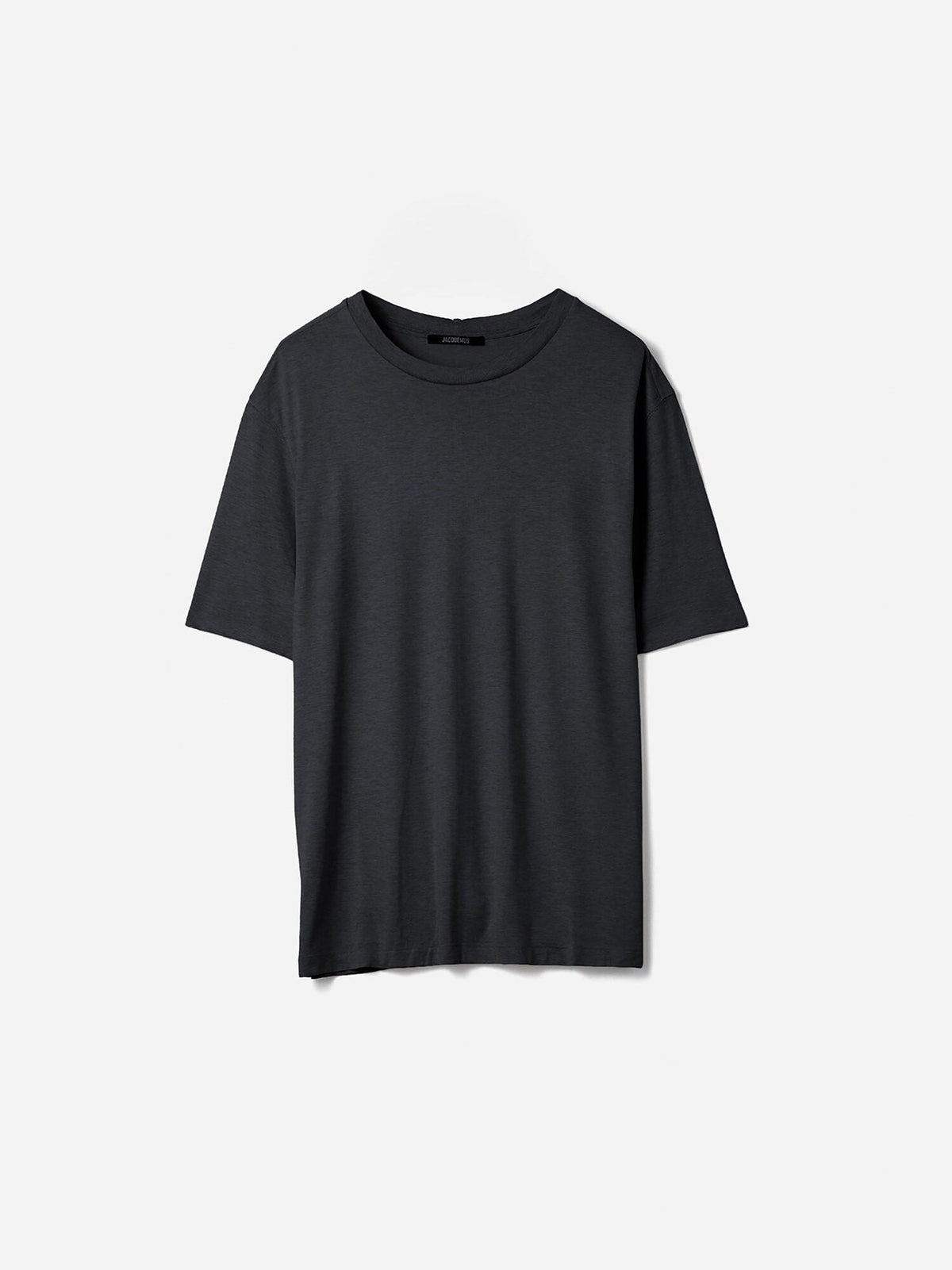 The Soie t-shirt