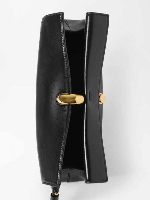 The Valérie clutch